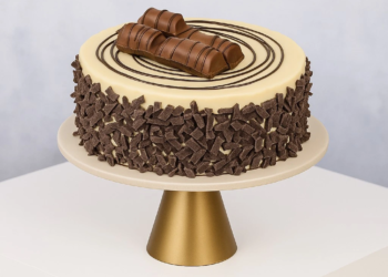 Tort Bueno