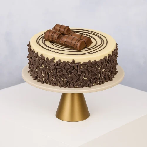 Tort Bueno